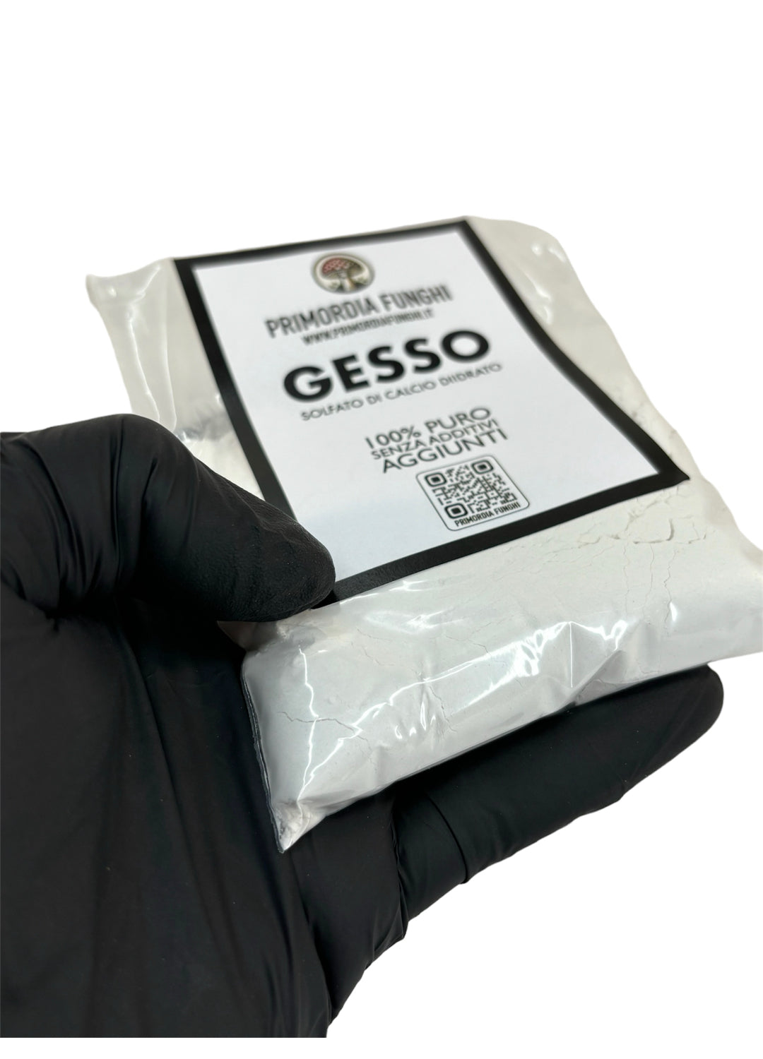 Gesso