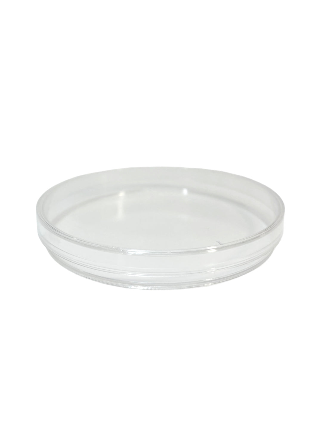 iplusmile 40pezzi Piastre Petri Plastica Trasparenti Con Coperchio Per Esperimenti Scientifici e Colture Cellulari Per Laboratori e Scuole iplusmile 40pezzi Piastre Petri Plastica Trasparenti Con Coperchio Per Esperimenti Scientifici e Colture Cellulari Per Laboratori e Scuole