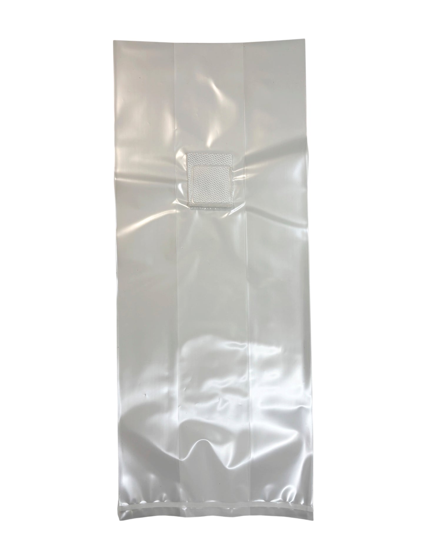 Sacchi Unicorn 3T per coltivazione funghi – filtro 0.2 micron