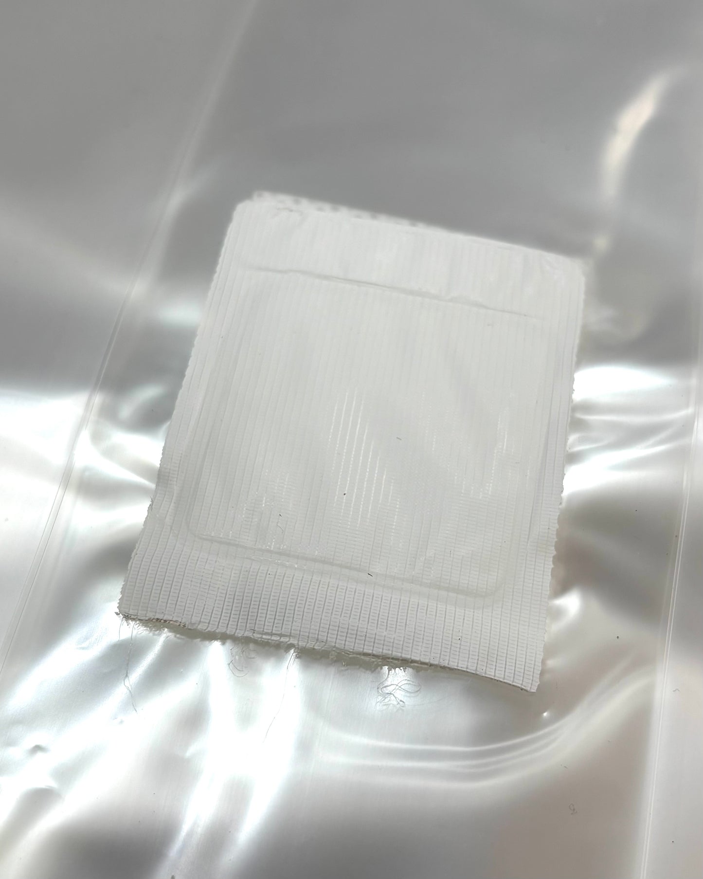 Sacchi Unicorn 3T per Coltivazione Funghi – Filtro 0.2 micron