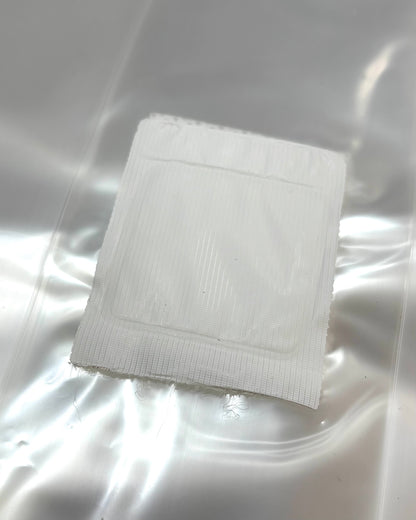 Sacchi Unicorn 3T per Coltivazione Funghi – Filtro 0.2 micron