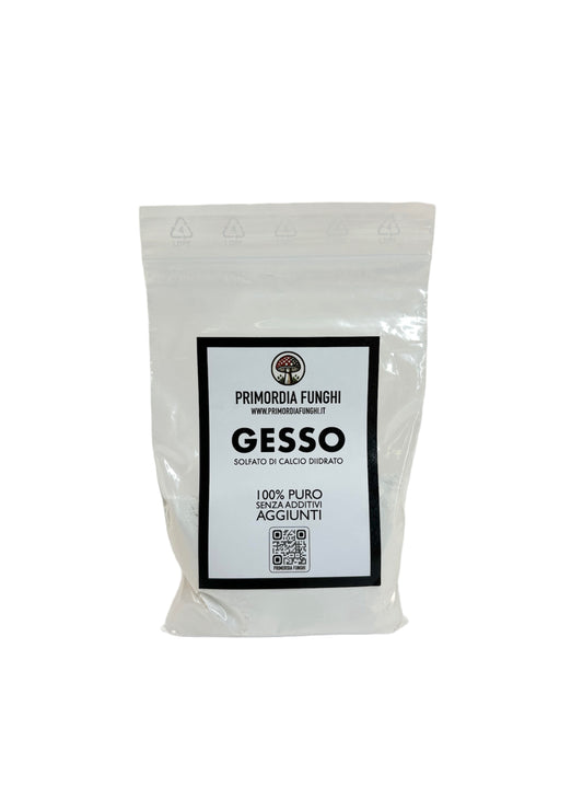 Gesso