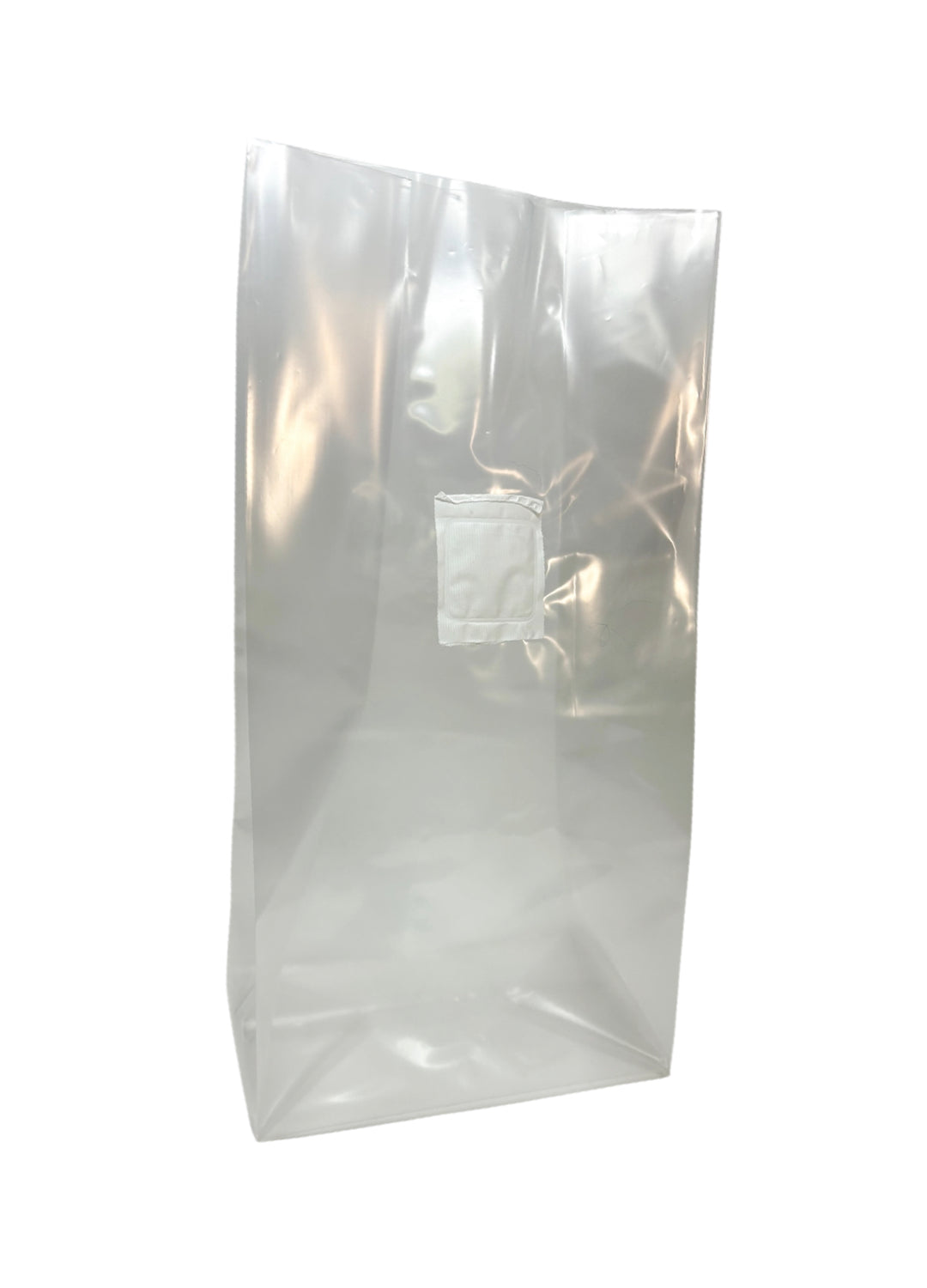 KIT PER COLTIVAZIONE DI FUNGO CARDONCELLO SUBSTRATO BALLETTA FUNGHI CARDONCELLI KIT PER COLTIVAZIONE DI FUNGO CARDONCELLO SUBSTRATO BALLETTA FUNGHI CARDONCELLI