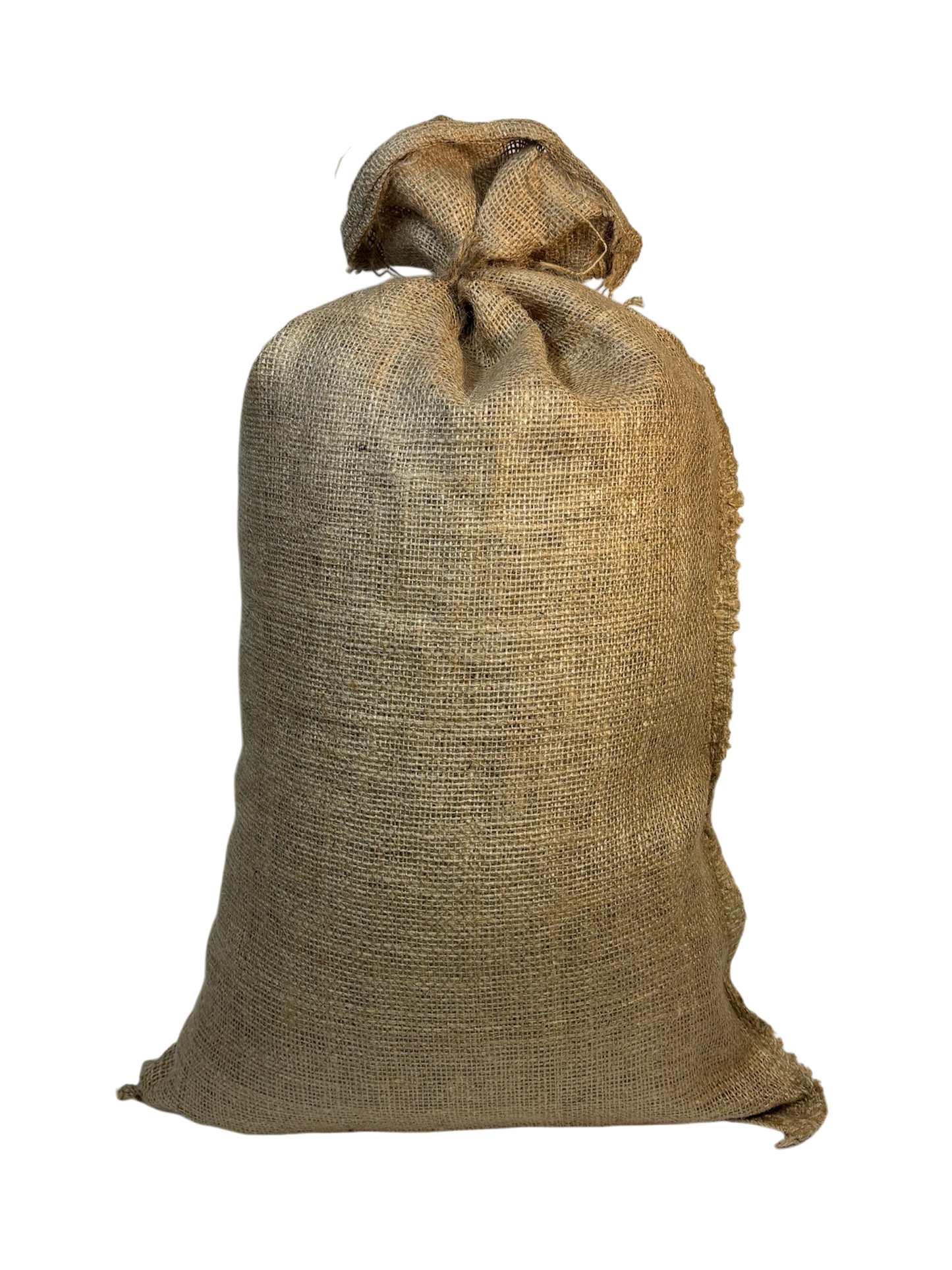 Sacco di Iuta