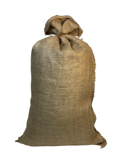 Sacco di Iuta