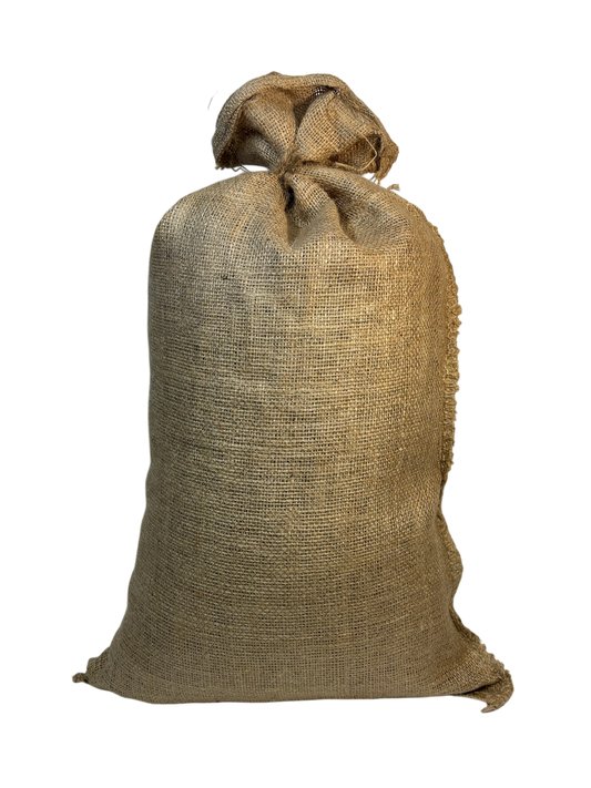 Sacco di Iuta